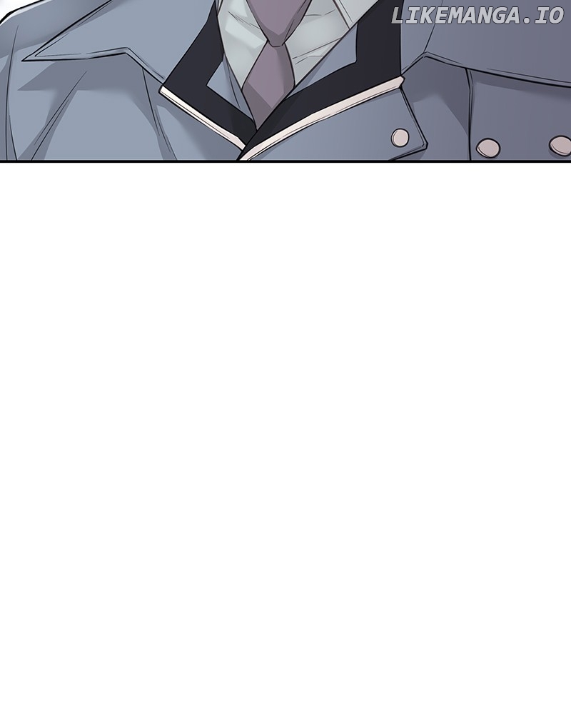 As If Love Doesn’t Exist Chapter 48 - page 96