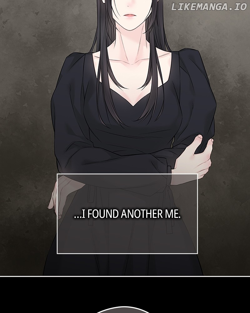 As If Love Doesn’t Exist Chapter 47 - page 87