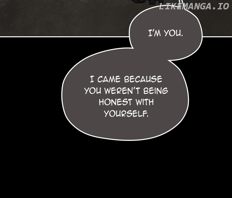 As If Love Doesn’t Exist Chapter 47 - page 89