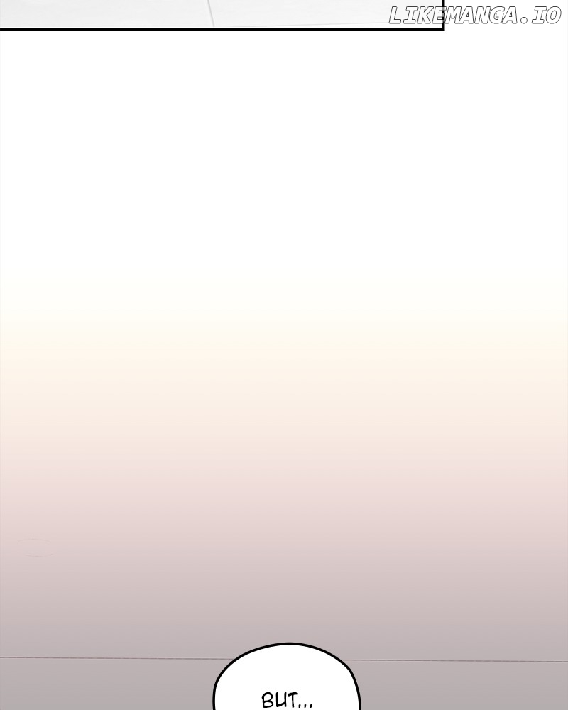 As If Love Doesn’t Exist Chapter 46 - page 25