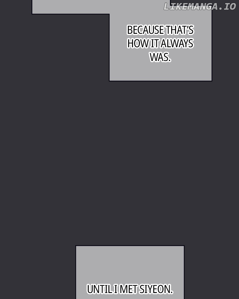 As If Love Doesn’t Exist Chapter 46 - page 93