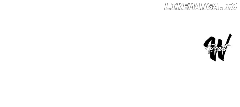 As If Love Doesn’t Exist Chapter 45 - page 113