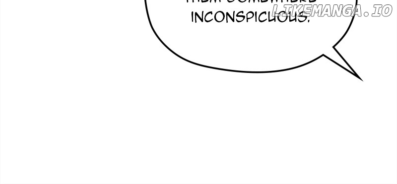 As If Love Doesn’t Exist Chapter 45 - page 92