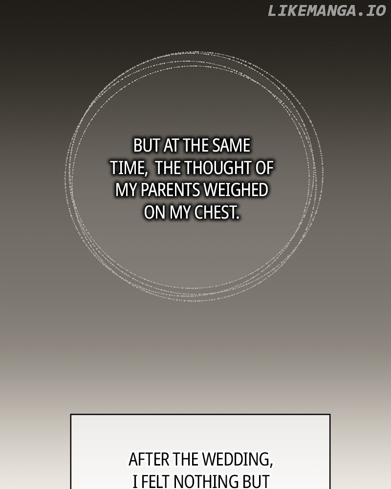As If Love Doesn’t Exist Chapter 44 - page 44