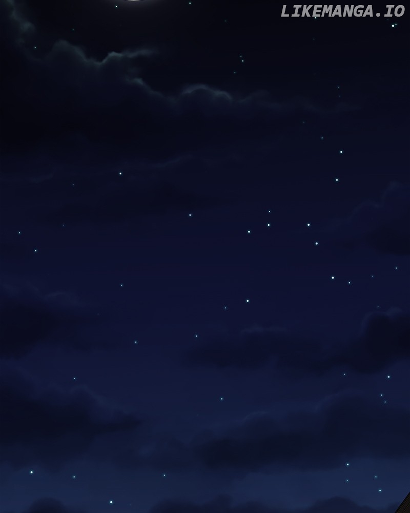 As If Love Doesn’t Exist Chapter 44 - page 61