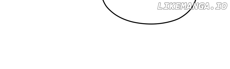 As If Love Doesn’t Exist Chapter 43 - page 107