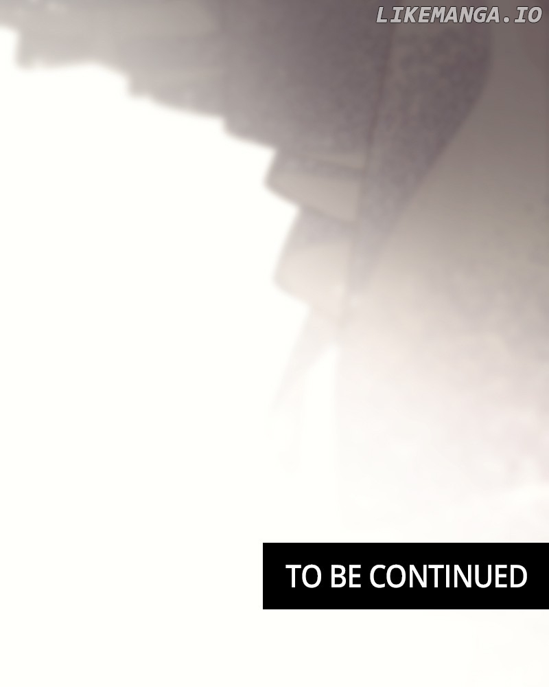 As If Love Doesn’t Exist Chapter 43 - page 122