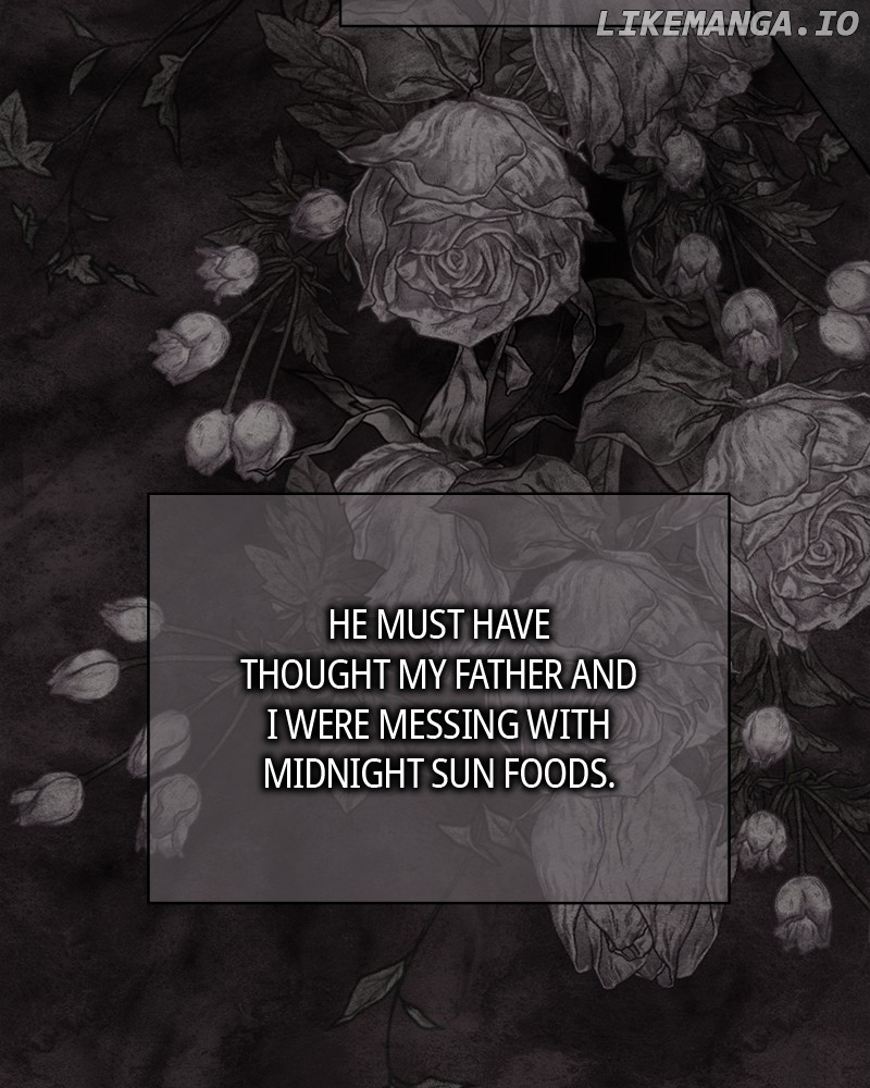 As If Love Doesn’t Exist Chapter 43 - page 41