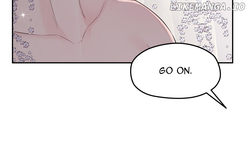 As If Love Doesn’t Exist Chapter 43 - page 43