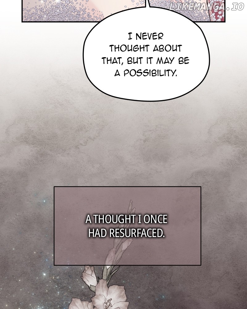 As If Love Doesn’t Exist Chapter 43 - page 53