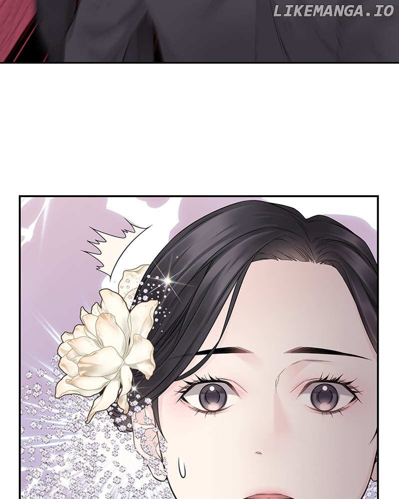 As If Love Doesn’t Exist Chapter 42 - page 103