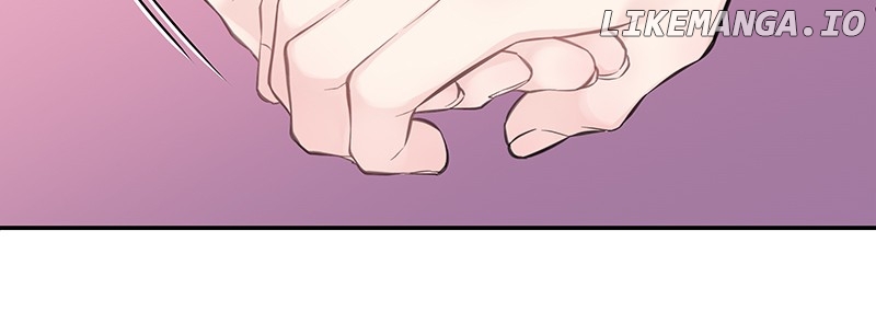 As If Love Doesn’t Exist Chapter 42 - page 23