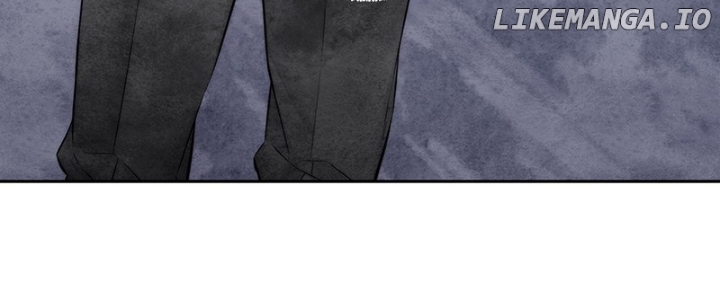 As If Love Doesn’t Exist Chapter 42 - page 45
