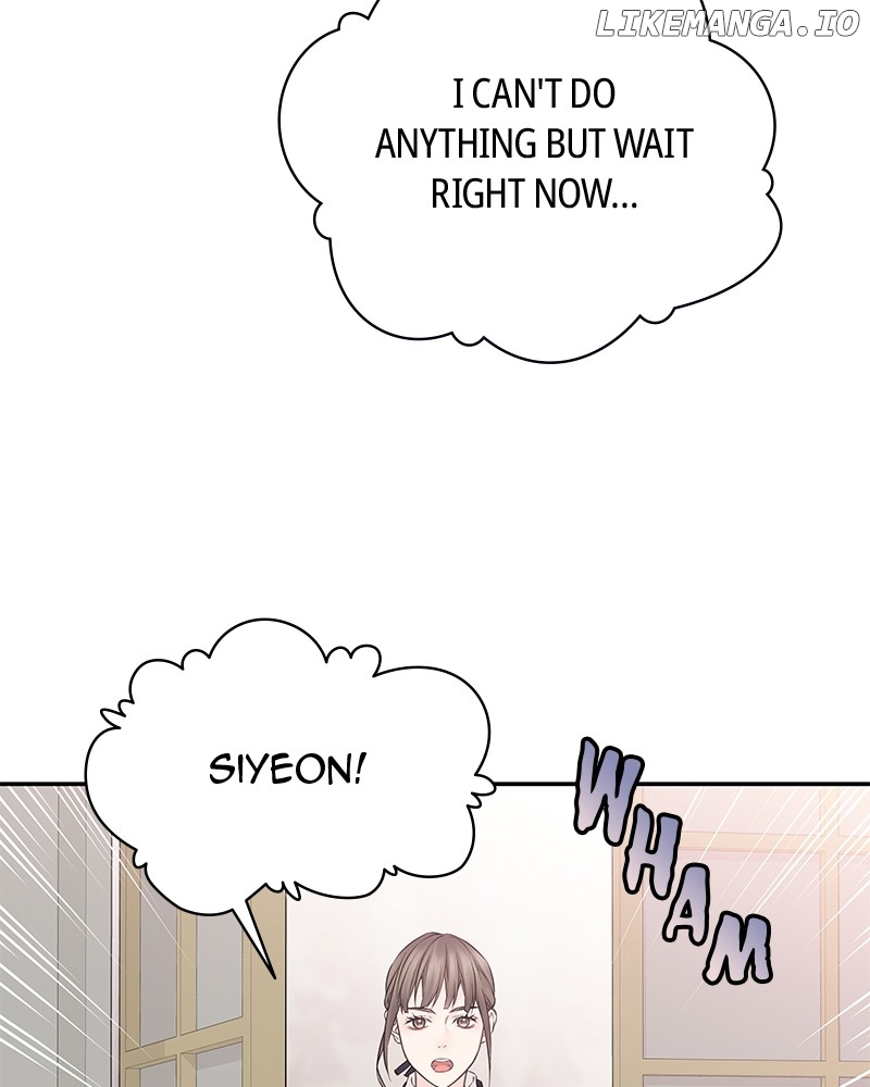 As If Love Doesn’t Exist Chapter 42 - page 48