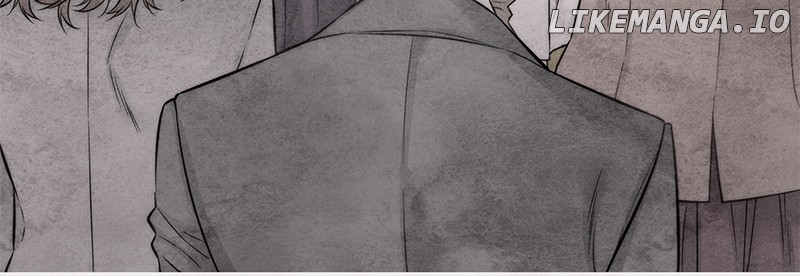 As If Love Doesn’t Exist Chapter 42 - page 68