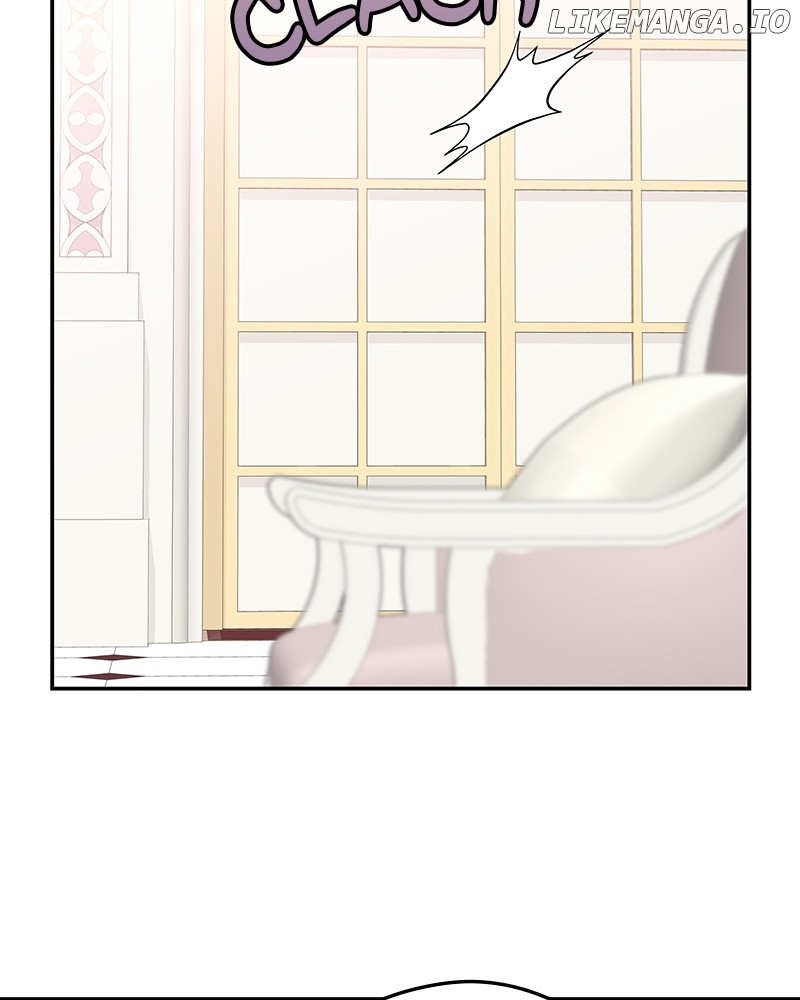 As If Love Doesn’t Exist Chapter 42 - page 82