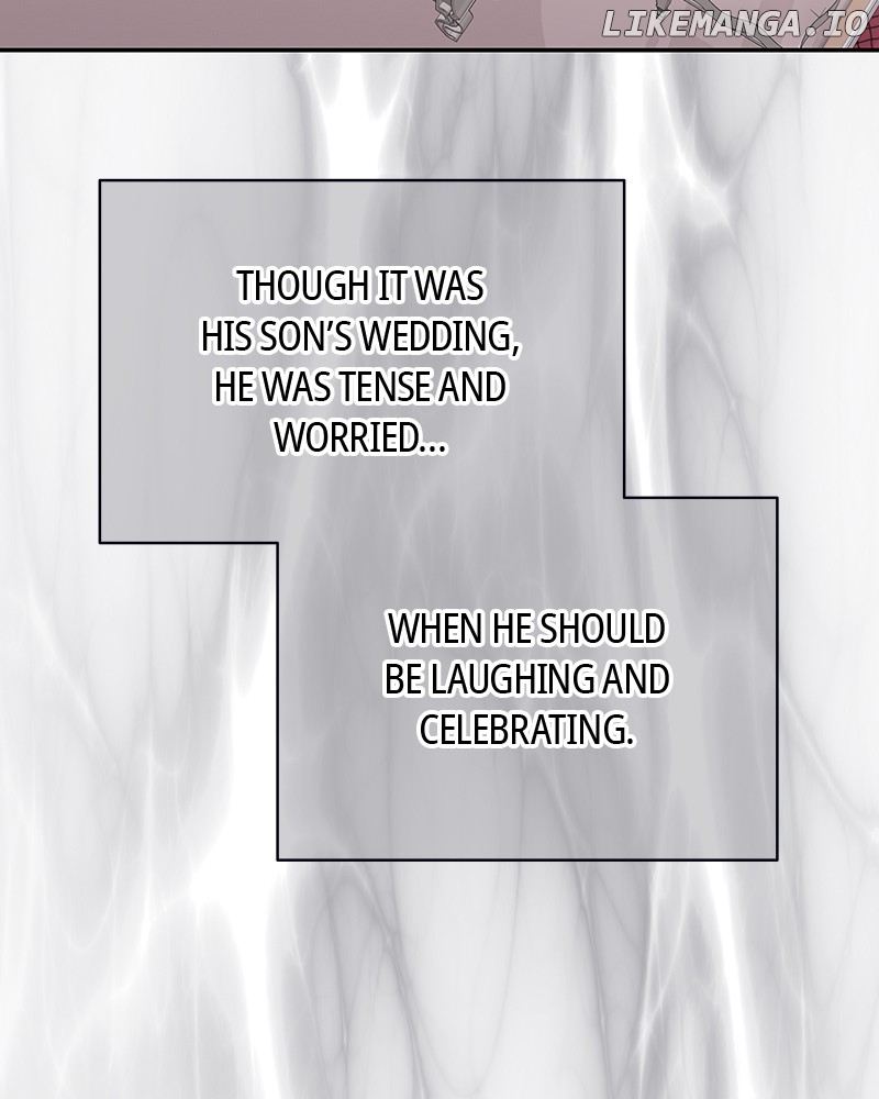 As If Love Doesn’t Exist Chapter 42 - page 90