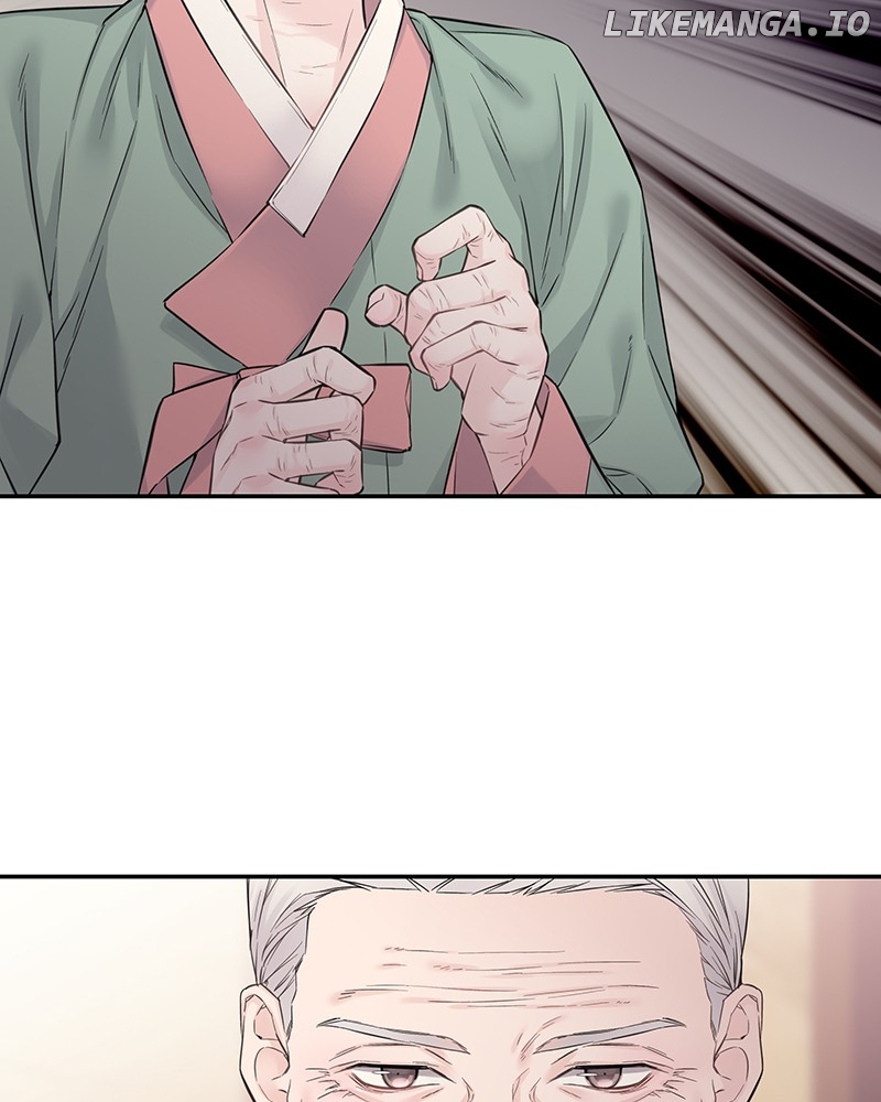 As If Love Doesn’t Exist Chapter 41 - page 103