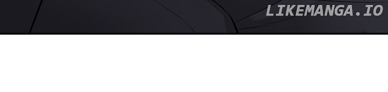 As If Love Doesn’t Exist Chapter 41 - page 48