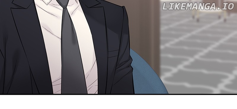 As If Love Doesn’t Exist Chapter 41 - page 71
