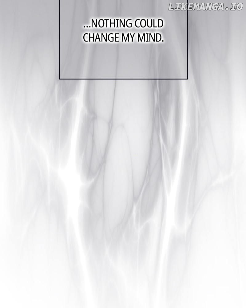 As If Love Doesn’t Exist Chapter 41 - page 90