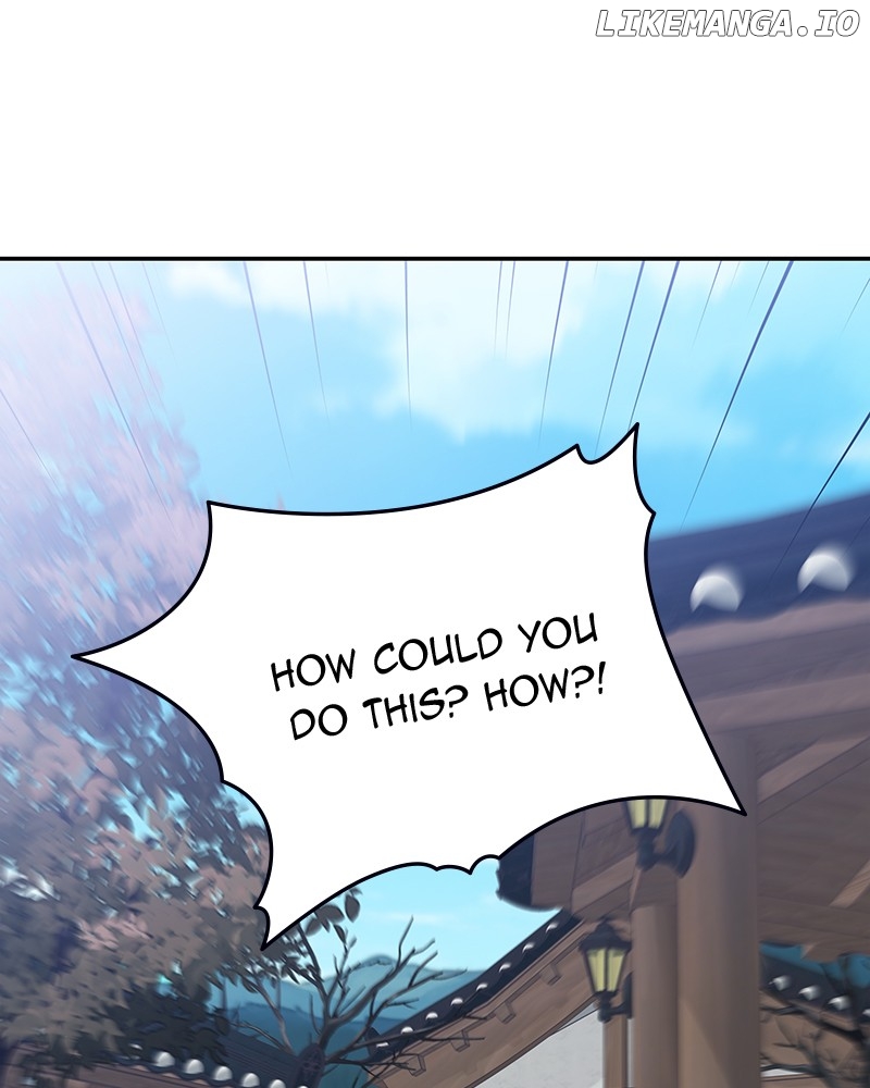 As If Love Doesn’t Exist Chapter 41 - page 92