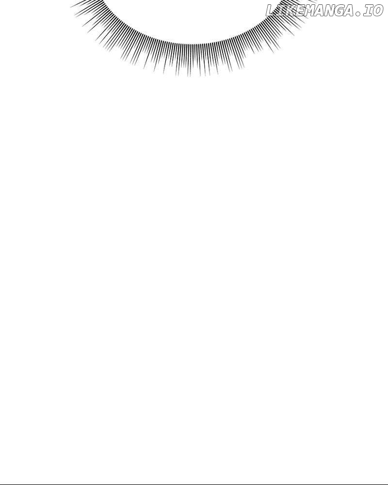 As If Love Doesn’t Exist Chapter 65 - page 30