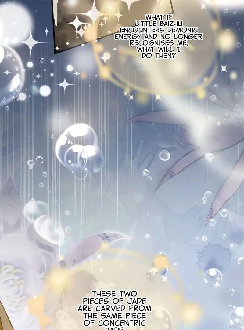 Seeking a Beauty in the East Sea Chapter 10 - page 10