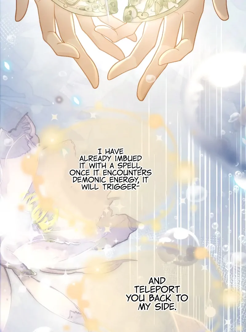 Seeking a Beauty in the East Sea Chapter 10 - page 12