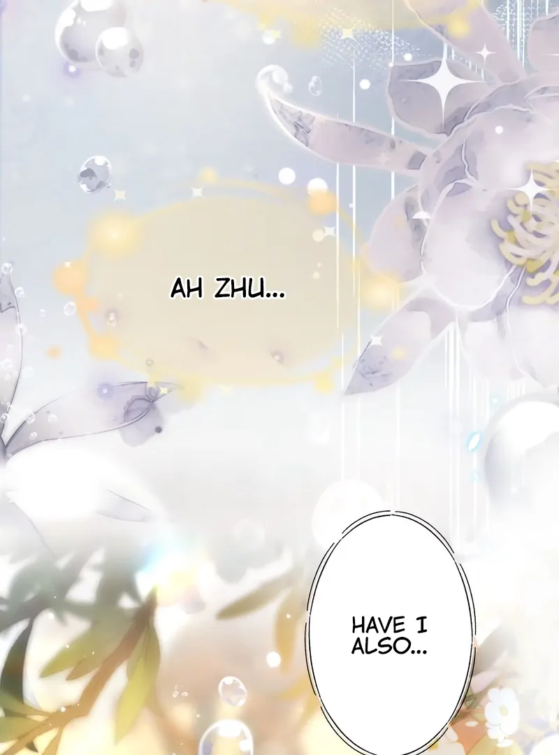 Seeking a Beauty in the East Sea Chapter 10 - page 13