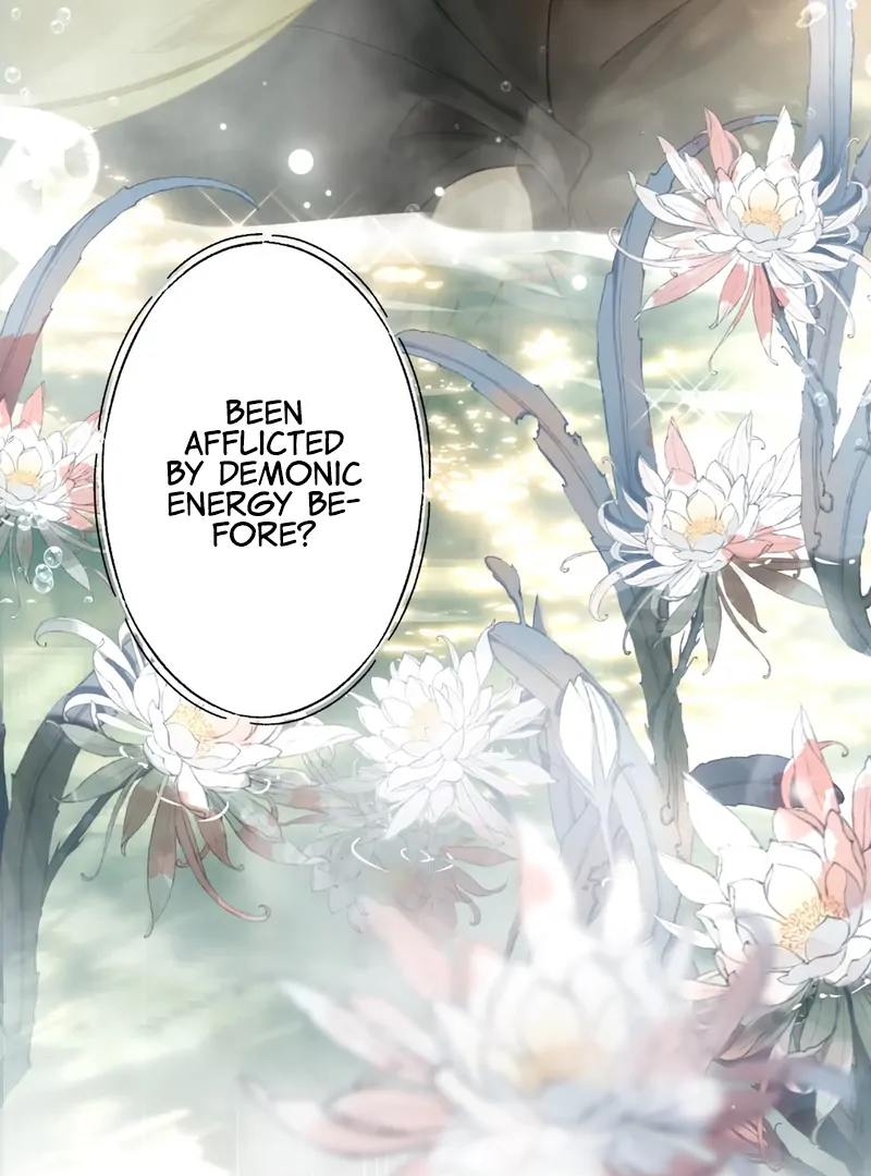 Seeking a Beauty in the East Sea Chapter 10 - page 16