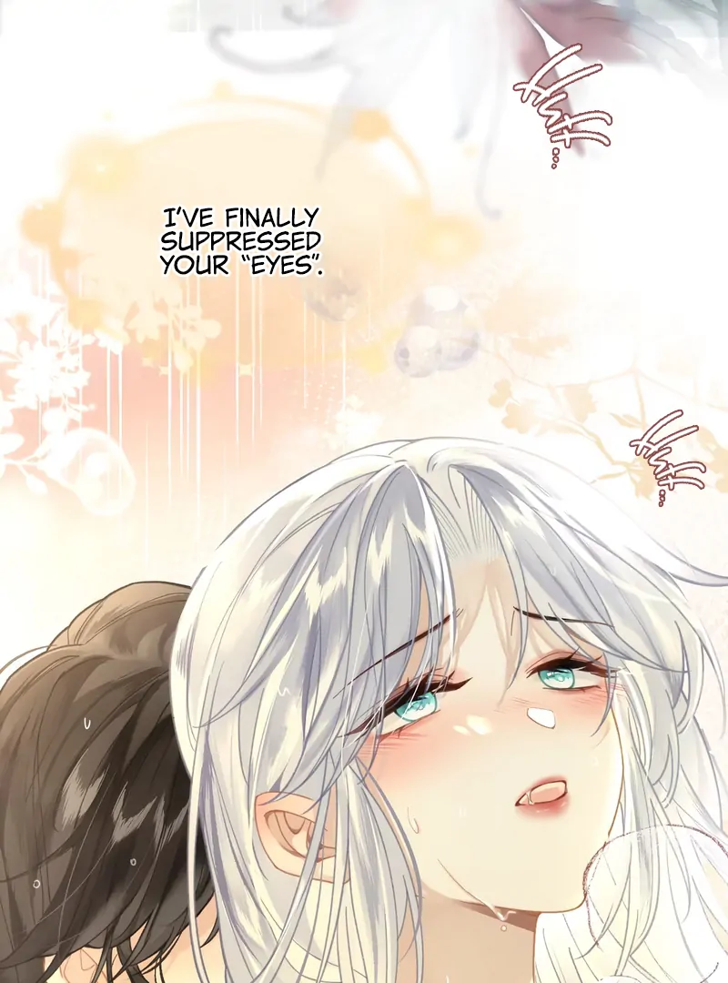 Seeking a Beauty in the East Sea Chapter 10 - page 17