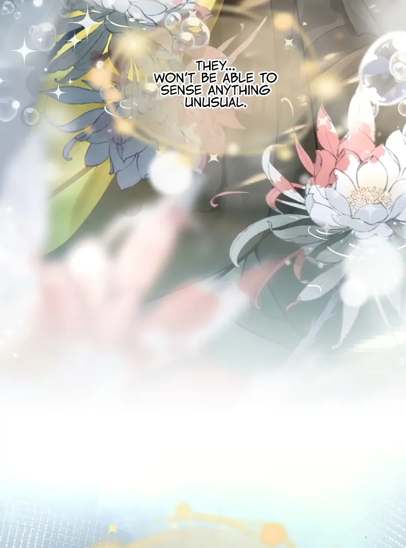 Seeking a Beauty in the East Sea Chapter 10 - page 19