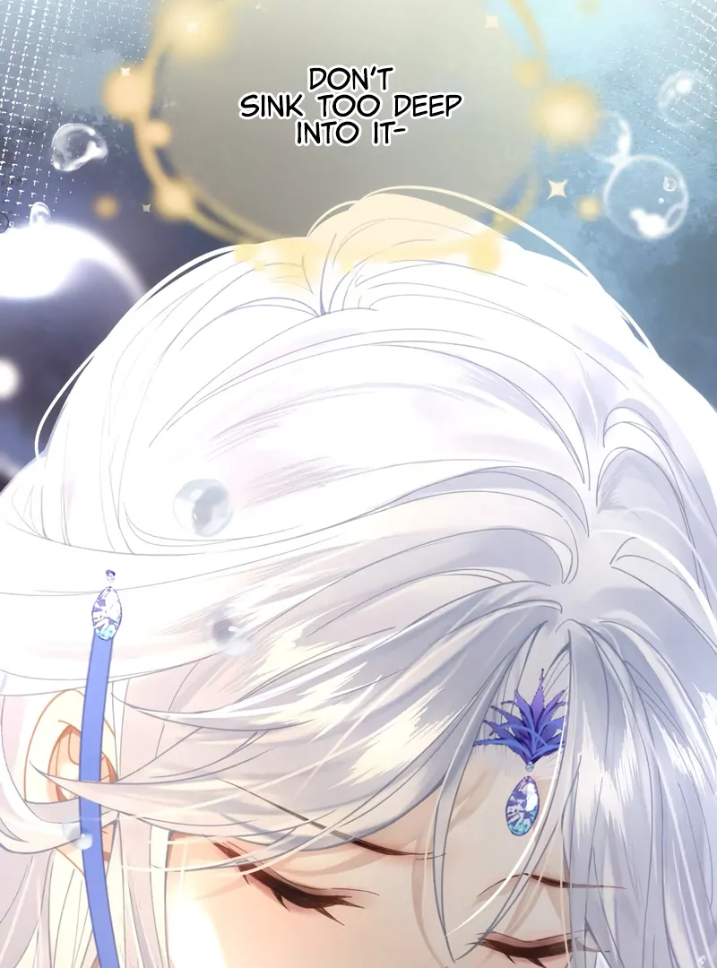 Seeking a Beauty in the East Sea Chapter 10 - page 20