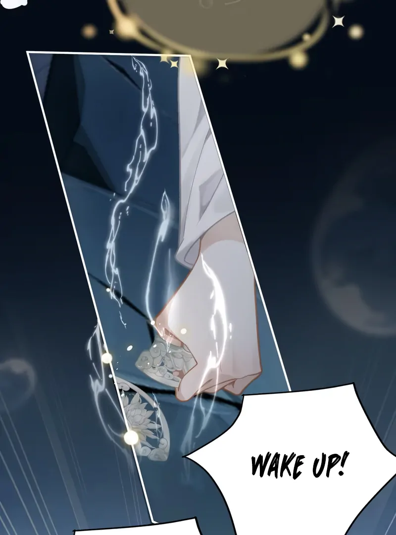 Seeking a Beauty in the East Sea Chapter 10 - page 22