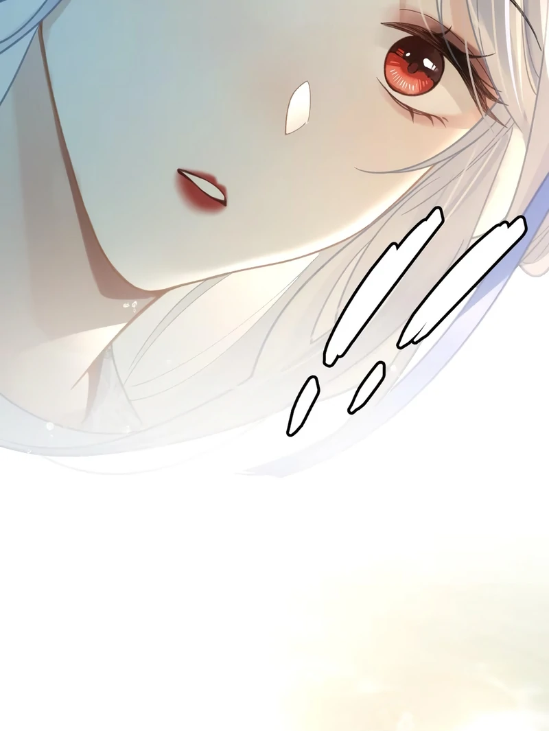 Seeking a Beauty in the East Sea Chapter 10 - page 24