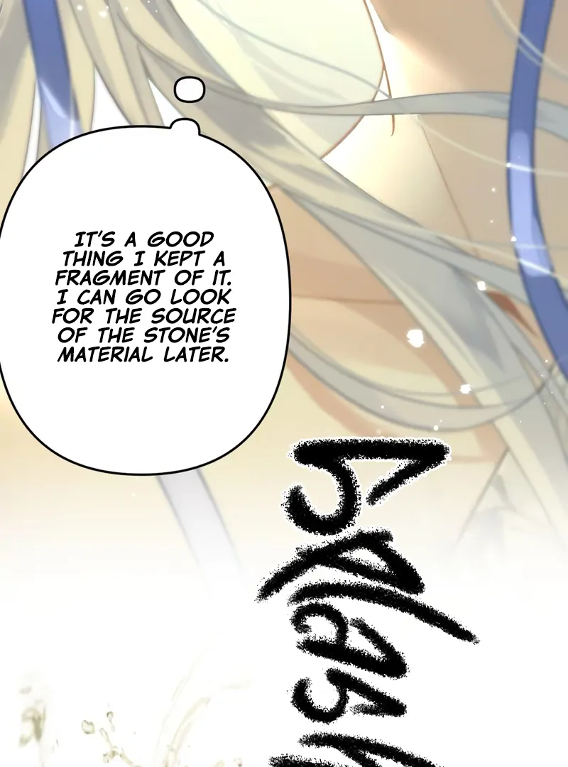 Seeking a Beauty in the East Sea Chapter 10 - page 53
