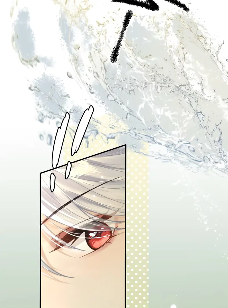 Seeking a Beauty in the East Sea Chapter 10 - page 54