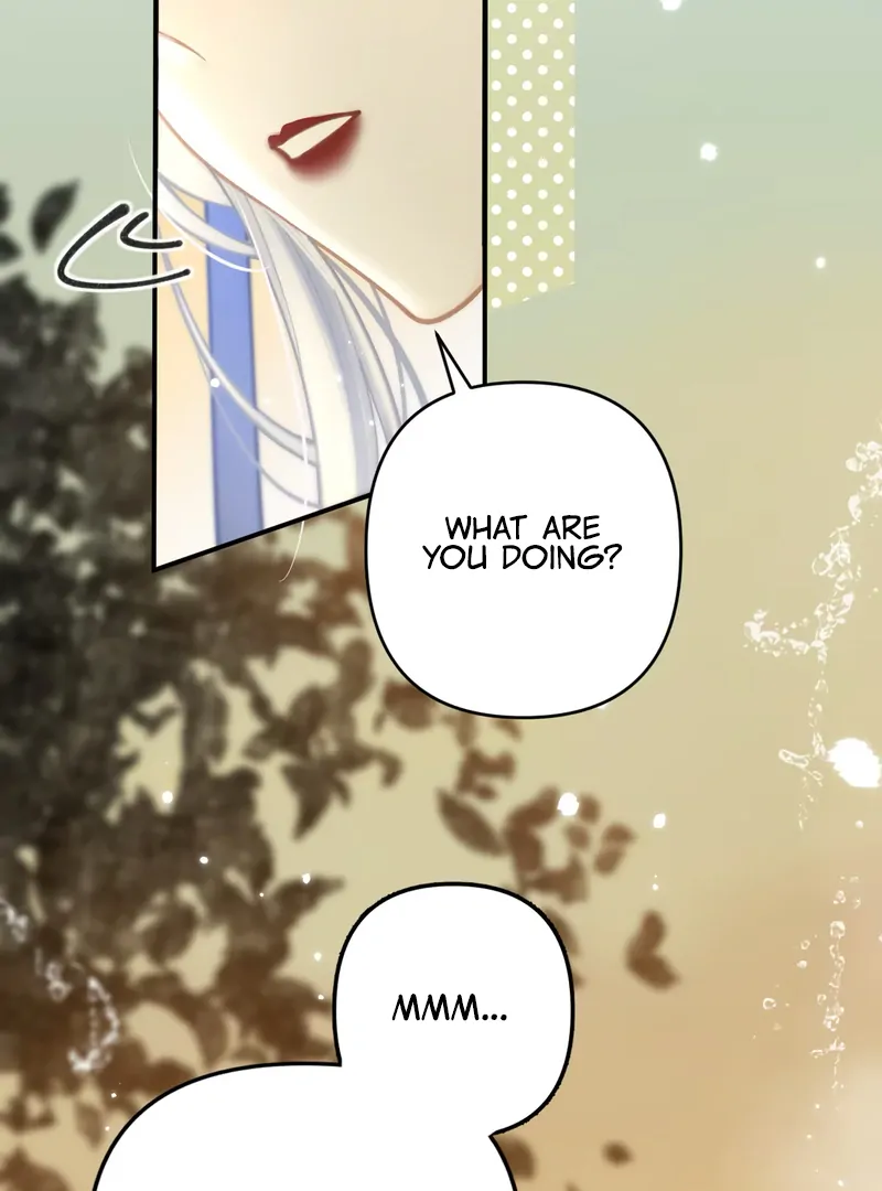 Seeking a Beauty in the East Sea Chapter 10 - page 55