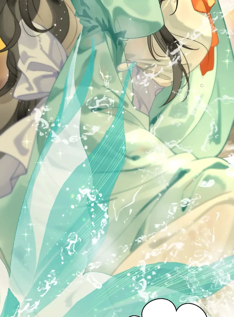 Seeking a Beauty in the East Sea Chapter 10 - page 57