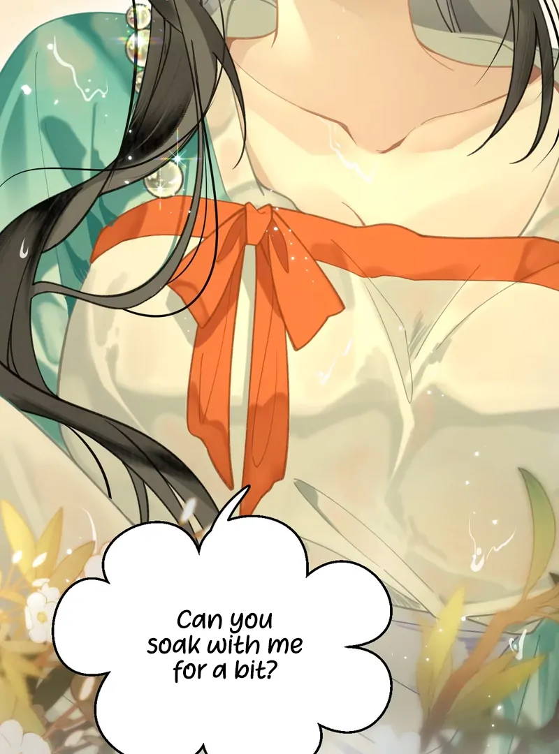 Seeking a Beauty in the East Sea Chapter 10 - page 59
