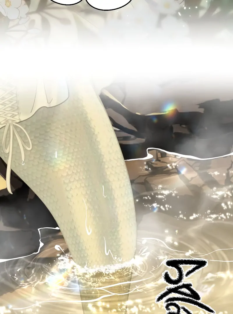 Seeking a Beauty in the East Sea Chapter 10 - page 60