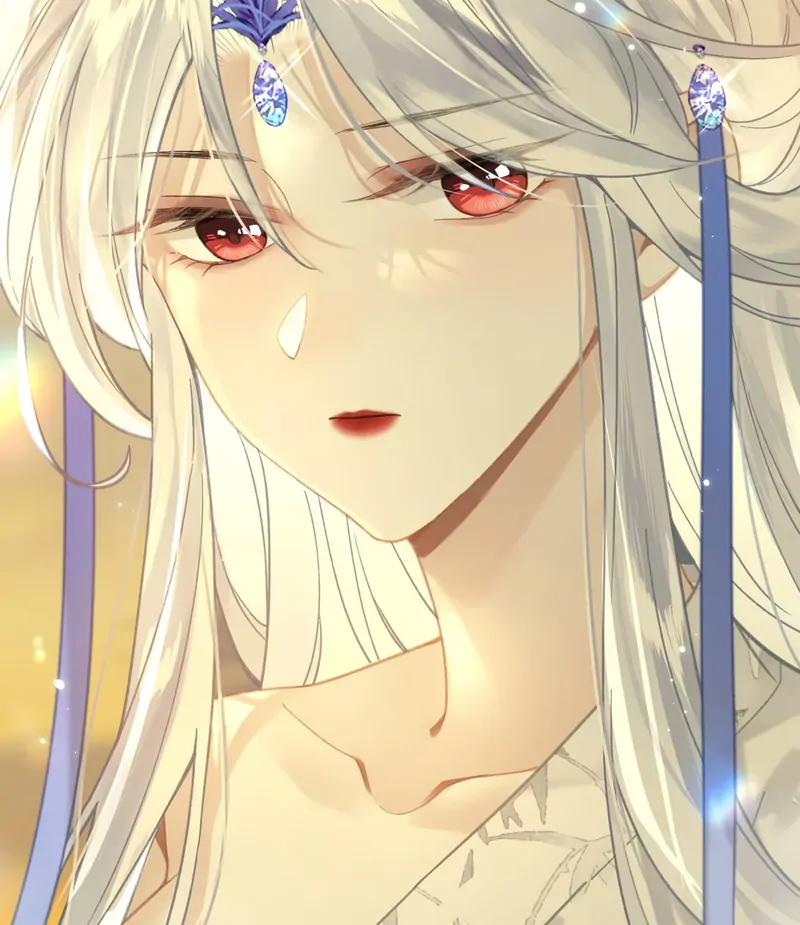 Seeking a Beauty in the East Sea Chapter 10 - page 62