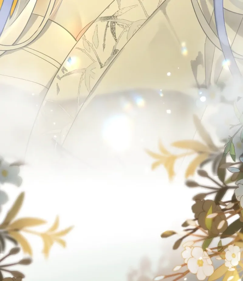 Seeking a Beauty in the East Sea Chapter 10 - page 63