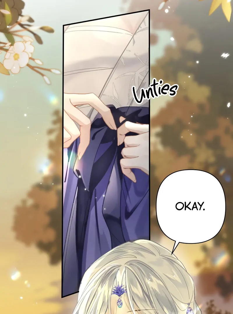 Seeking a Beauty in the East Sea Chapter 10 - page 64