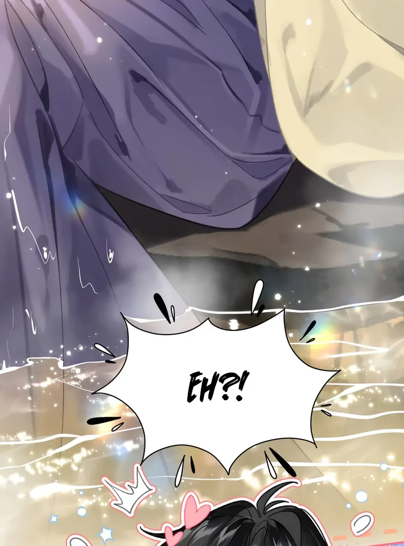 Seeking a Beauty in the East Sea Chapter 10 - page 66