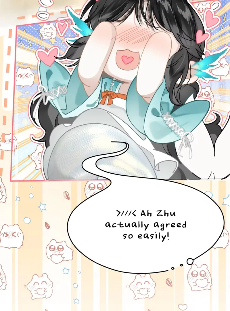 Seeking a Beauty in the East Sea Chapter 10 - page 67
