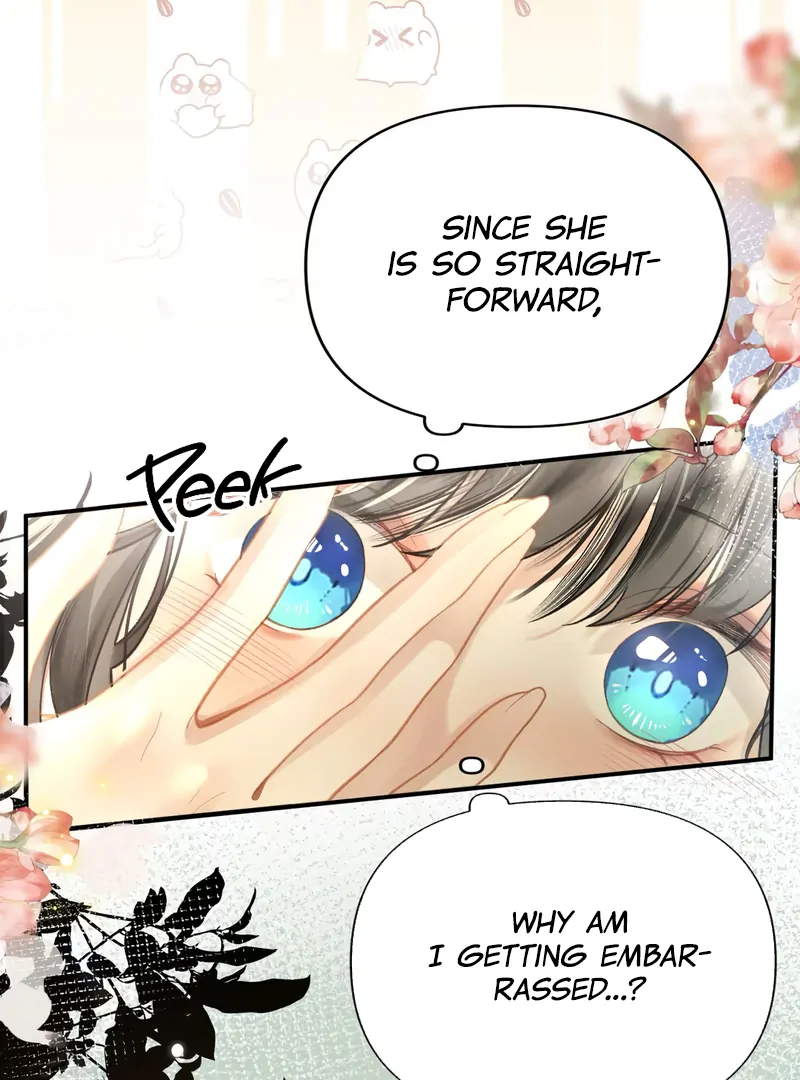Seeking a Beauty in the East Sea Chapter 10 - page 68