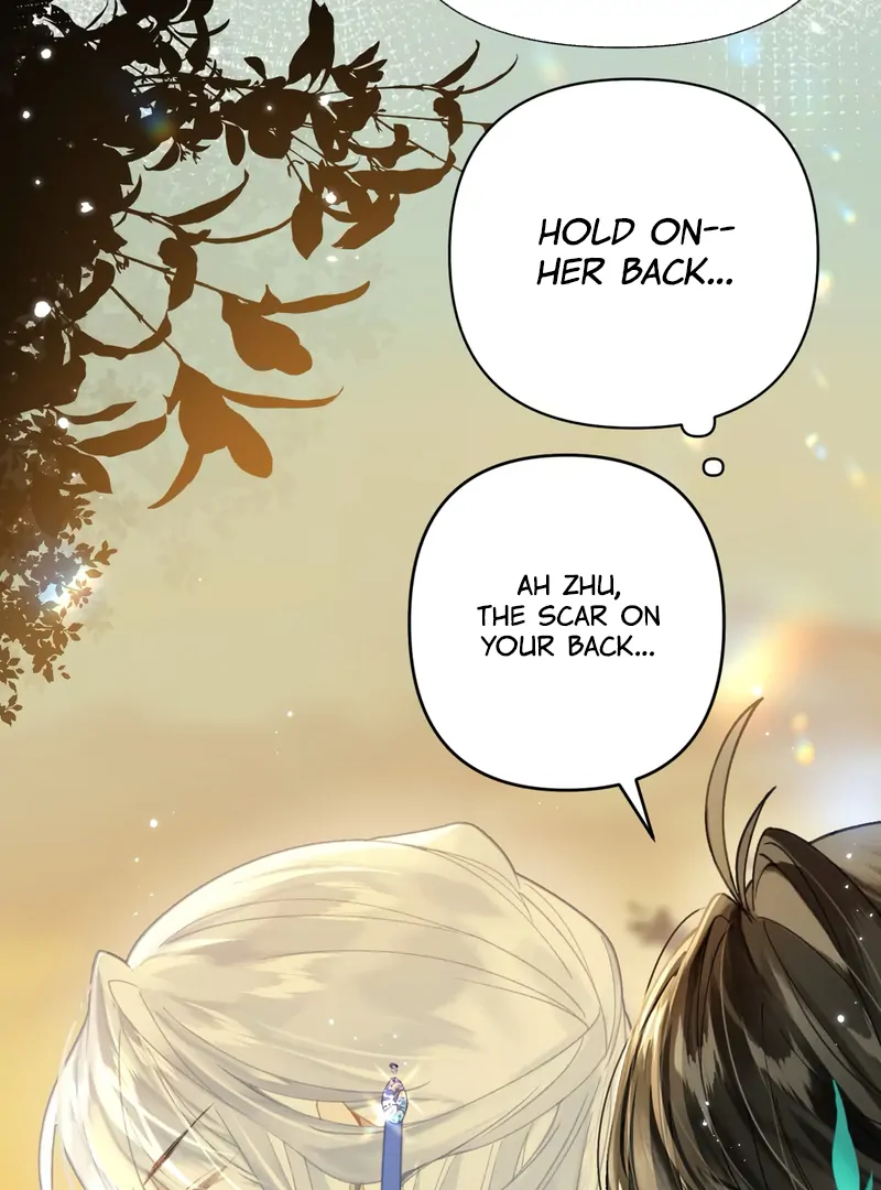 Seeking a Beauty in the East Sea Chapter 10 - page 69