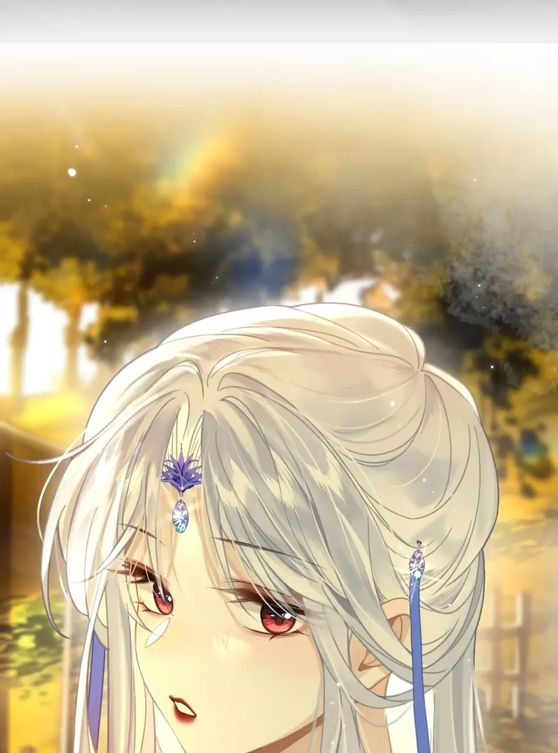 Seeking a Beauty in the East Sea Chapter 10 - page 72